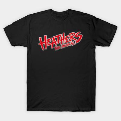 Tops – Camisetas