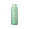 Houttuynia Cordata Cica Quick Calming Emulsion 200ml