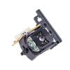 SF-P101N 16Pin CD Player Lens Compatible with FUTEK SV328 Quality Optical Pickup Replacement for Home Stereo