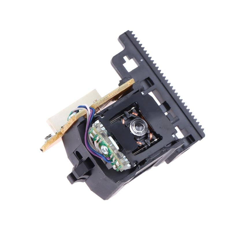 SF-P101N 16Pin CD Player Lens Compatible with FUTEK SV328 Quality Optical Pickup Replacement for Home Stereo