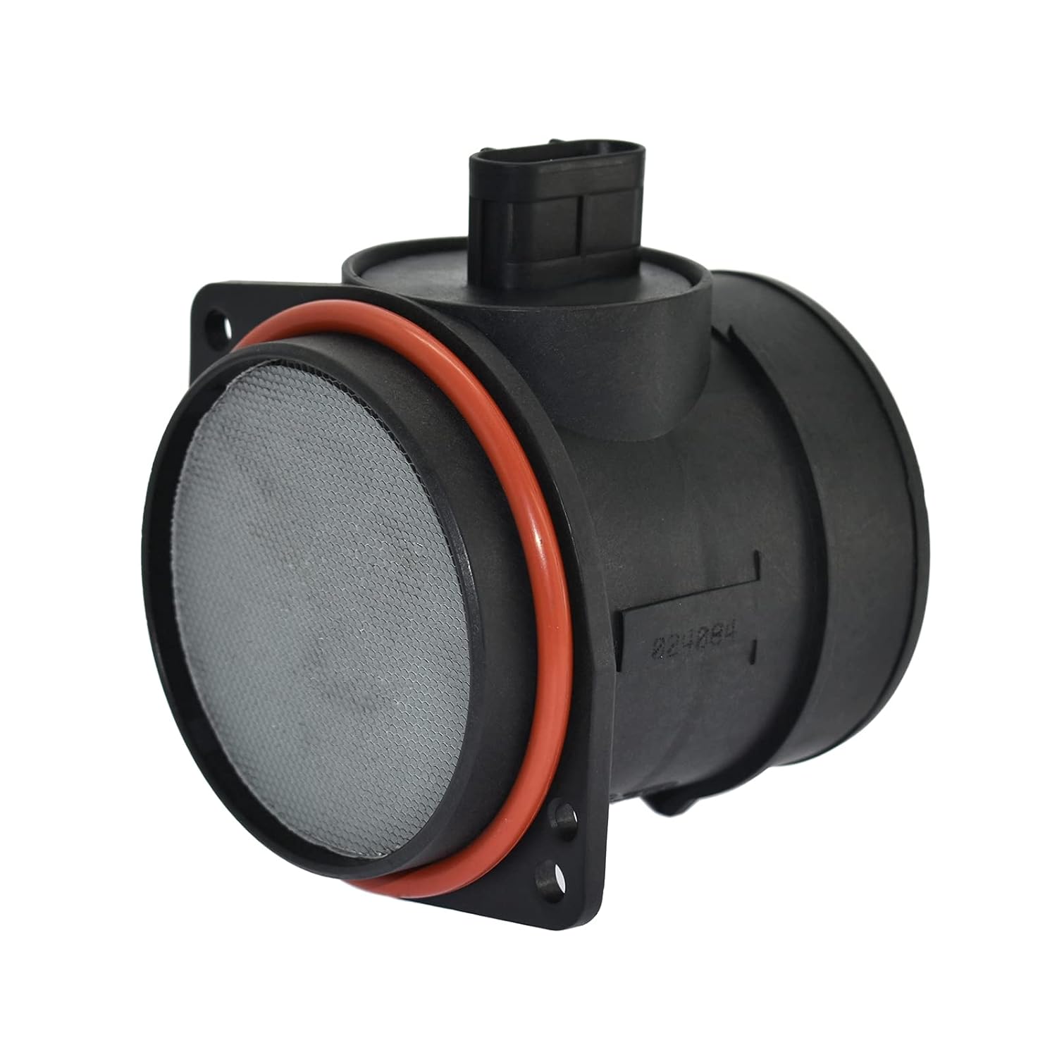 

Mass Air Flow Meter Sensor MAF 281103C100 28110-3C100 Compatible with Hyundai Kia Chevy Pontiac Buick GMC