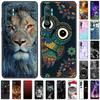 Telefon kapları – Smartphone Bumper Kılıflar