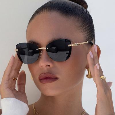 Gafas y accesorios – Gafas de sol
