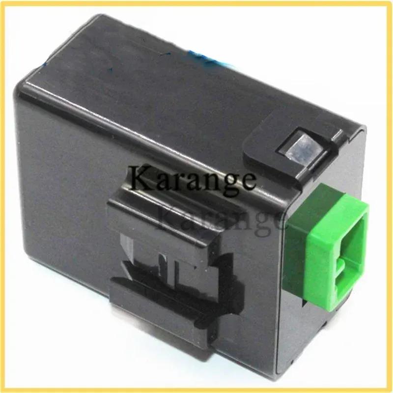 Receiver Unit Keyless Entry 38385-S9A-H11 38385 S9A H11 38385S9AH11 38385-S9A-A01 for Honda CR-V Civic Element RSX 38385S9AA01