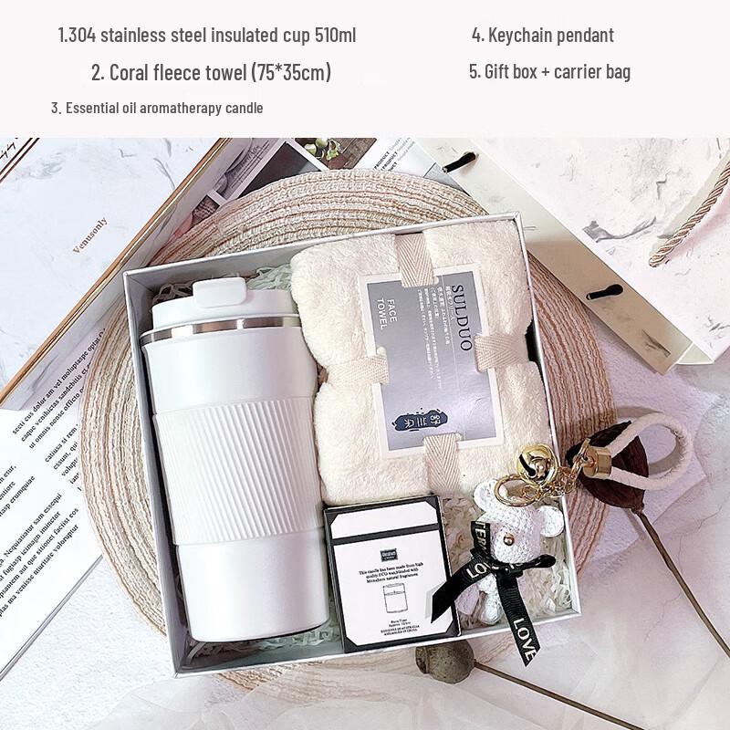 Aiqiyi A1 Celebration Gift Set 10