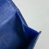 Louis Vuitton M67620 Taigalama Discovery-Compact Wallet Trifold wallet