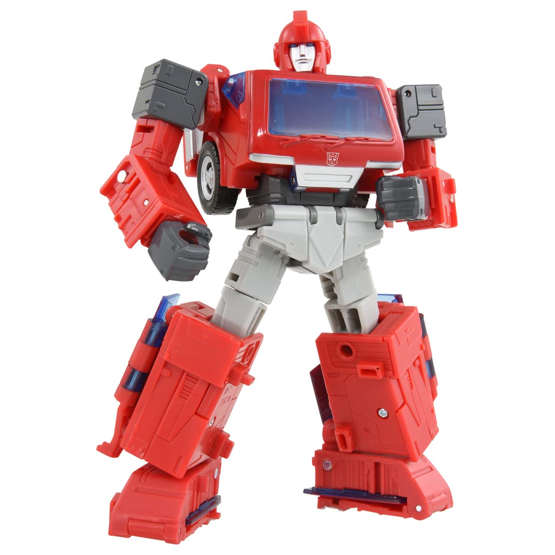 Takara Tomy Transformers SS-97 Ironhide
