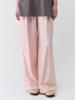 Leibeu Stripe String Pants Vw6Ml578_2Color