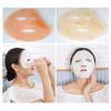 K-SKIN DIY Fruit and Vegetable Facial Mask Maker CN Plug (adapter Included)