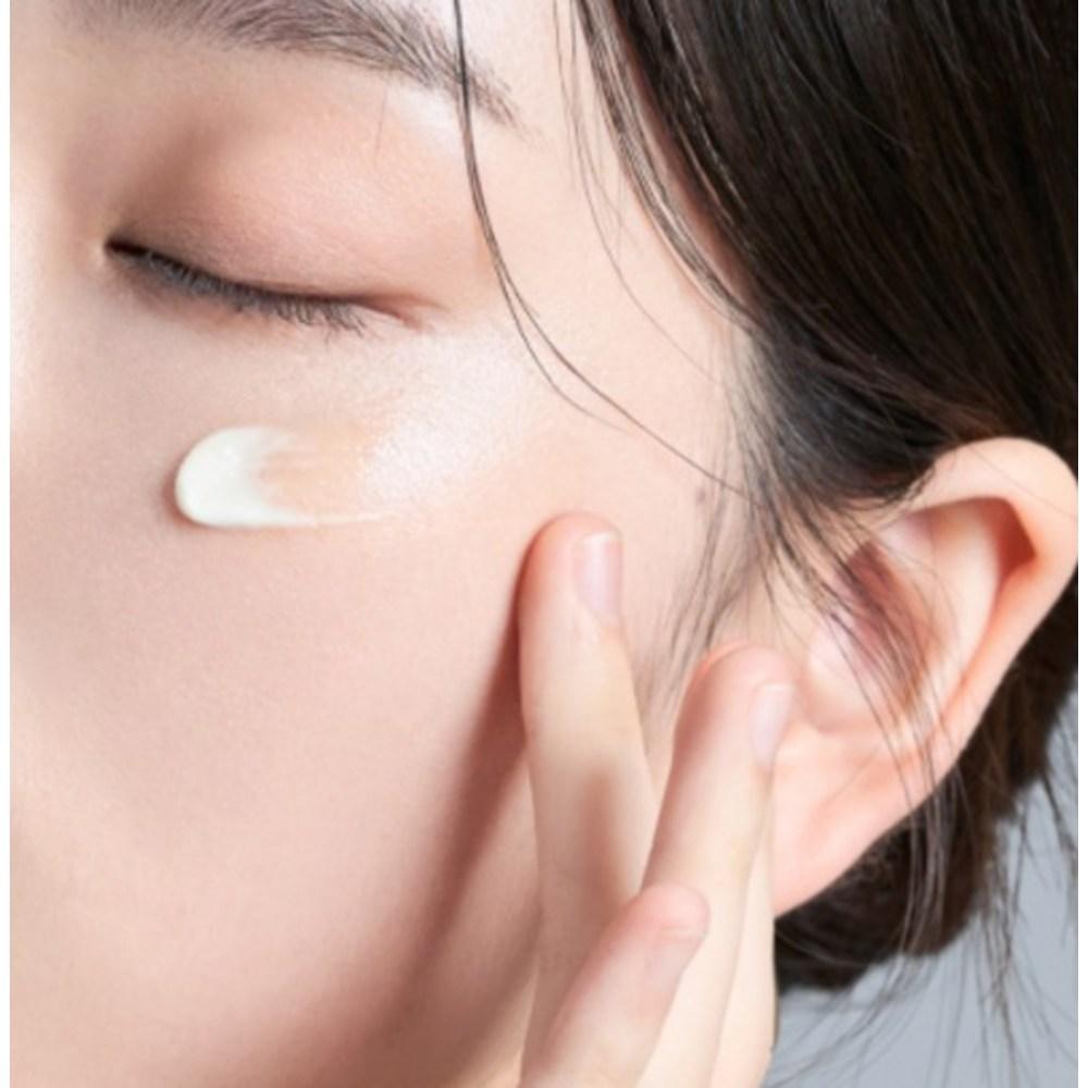 [Dalba] Waterfull Super Moisture Sun Cream 50ml, 1PCS