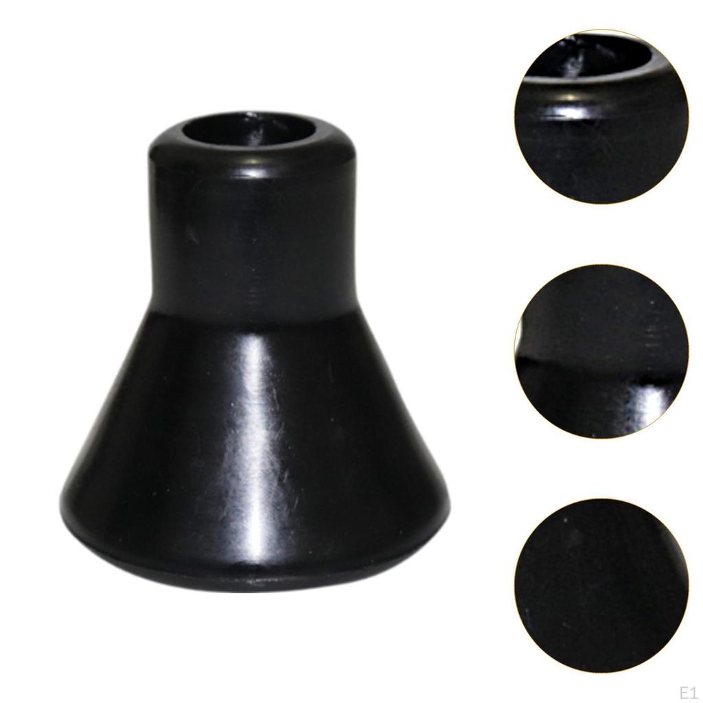 Tire Changer Pressure Roller Assist Arm Press Auto Maintenance for Demounting