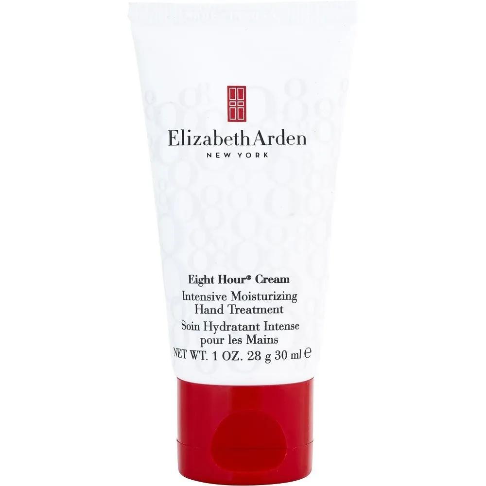 Elizabeth Arden Восьмичасовой крем Увлажняющее средство для рук 30 мл
