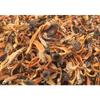 Dried Chicken Oil Osmanthus Mushrooms