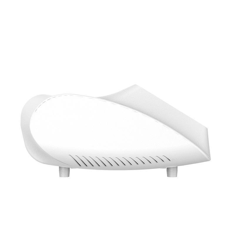 

Универсальное шасси для косметического прибора: Медицинское здоровье ТКМ Настольный маленький пластиковый кейс 7-inch Screen