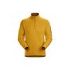 Arc'teryx COVERT Флисовая одежда Мужская 24093