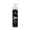 Reines Rizinusöl 100% Natürlich Messinian Spa 100 ml