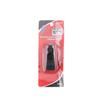 S-Shaped Multifunctional Car Sun Visor Sunglasses and Bill Clip