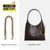 pplicable to brooklyn/liner bag support uont paper A rooklyn/liner bag Chi C