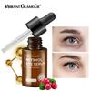 VIBRANT GLAMOUR Retinol Repair Fine Lines Around Eyes Eye Serum