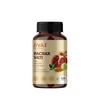 Jiva Pachak Vati Tablets 500mg 120 Tablet | Helpful In Digestion |Goodness Of Babool, Ajwain, Amalaki & Lavang | For Men & Women(Pack of 2)