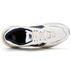 New Balance 57/40 Zapatillas Unisex Día del Padre Blanco Índigo Natural M5740FD1