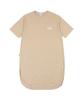Outdoor Products Women'S Stitch Dress W Stitch Ops