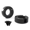 For 1999-2006 Toyota 2WD 4WD 3" Front Leveling Lift Kit New Arrival Automotive Professional Spare Parts