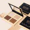 IMAGIC - 4 Colours Contour Palette