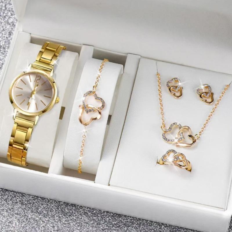 

Fashion Watch, New Thin Strap Women S Watch Simple And Versatile Quartz Watch Women S Watch Wristwatch large price