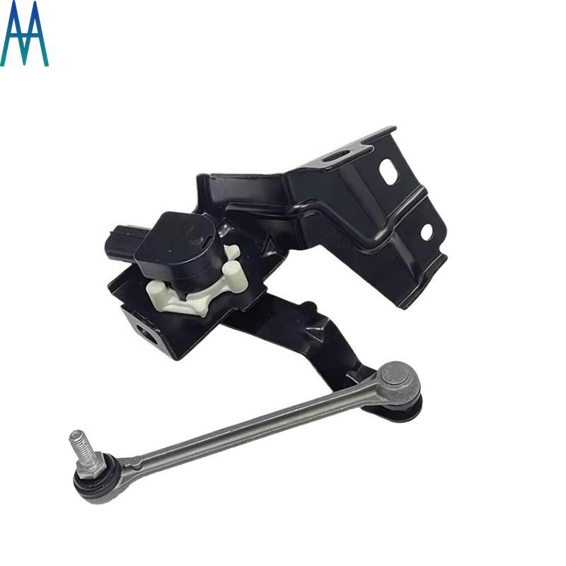 

8651A047 Rear Suspention Leveling Height Sensor for Mitsubishi Outlander ASX CW4W CW5W CW6W CW8W Sport RVR 2006-2016