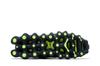Nike Air Liquid Max Black Green Apple