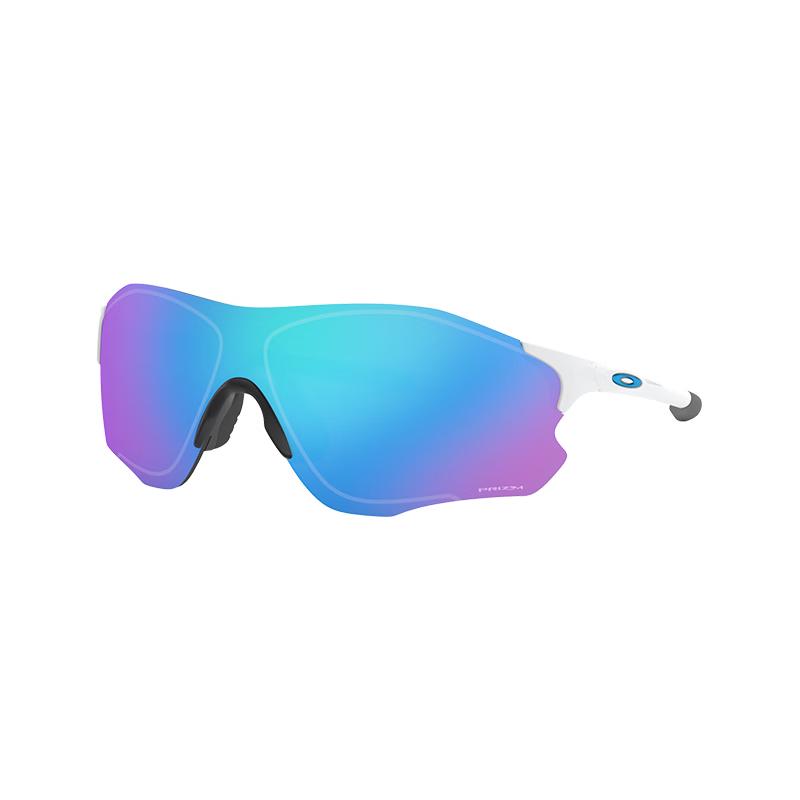 Oakley EVZero Path Sport Sunglasses