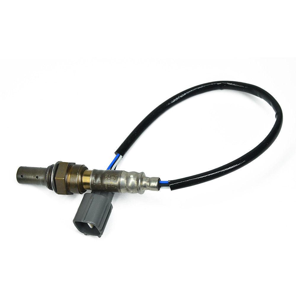 Universal Air-Fuel Ratio Oxygen Sensor 89467-48011 / 234-9009