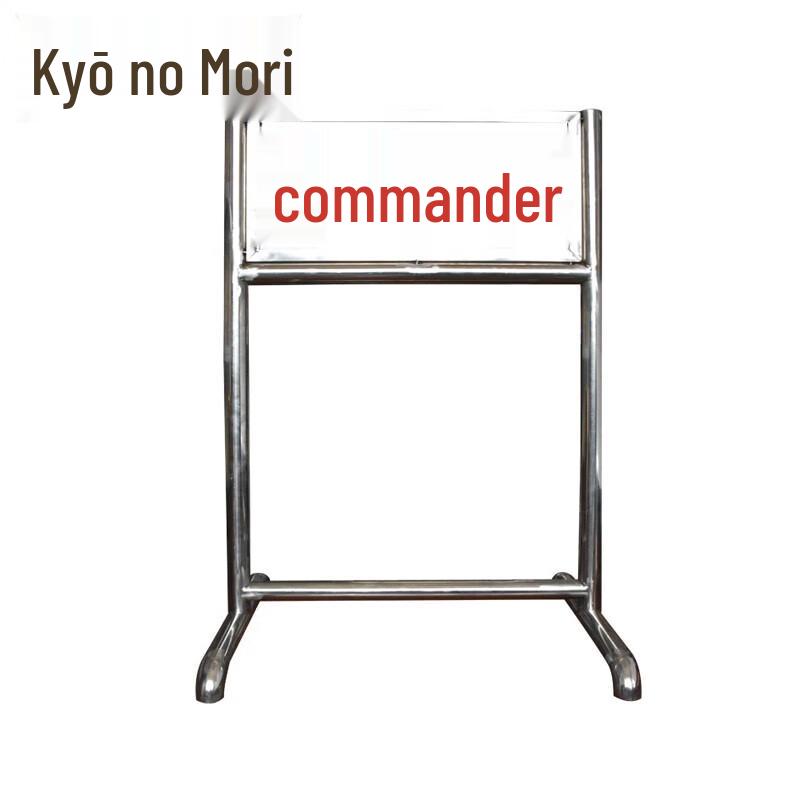 

Shooting Range Target & Position Signage