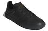 adidas Samba Decon Core Black