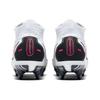 Nike Phantom GT Mid SG Metal Long Stud Soft Ground Natural Grass Kangaroo Leather Shock Absorption Anti-Slip Wear-Resistant Football Shoes CW6593-161