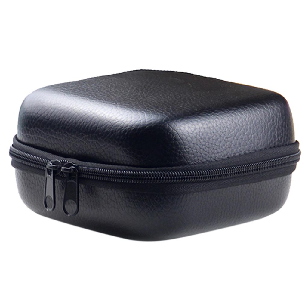 Fishing Bag Spinning Reel Case Cover Fishing Reel Bag Shockproof Waterproof Fishing Tackle Storage Reel Protective Case