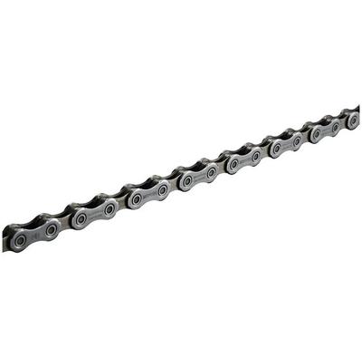 Shimano 105 HG601 Quick Link Bicycle Chain