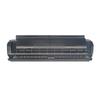 KILter Compatible Black Toner Cartridge for HP 116A 115A 105A with Chip, High Yield