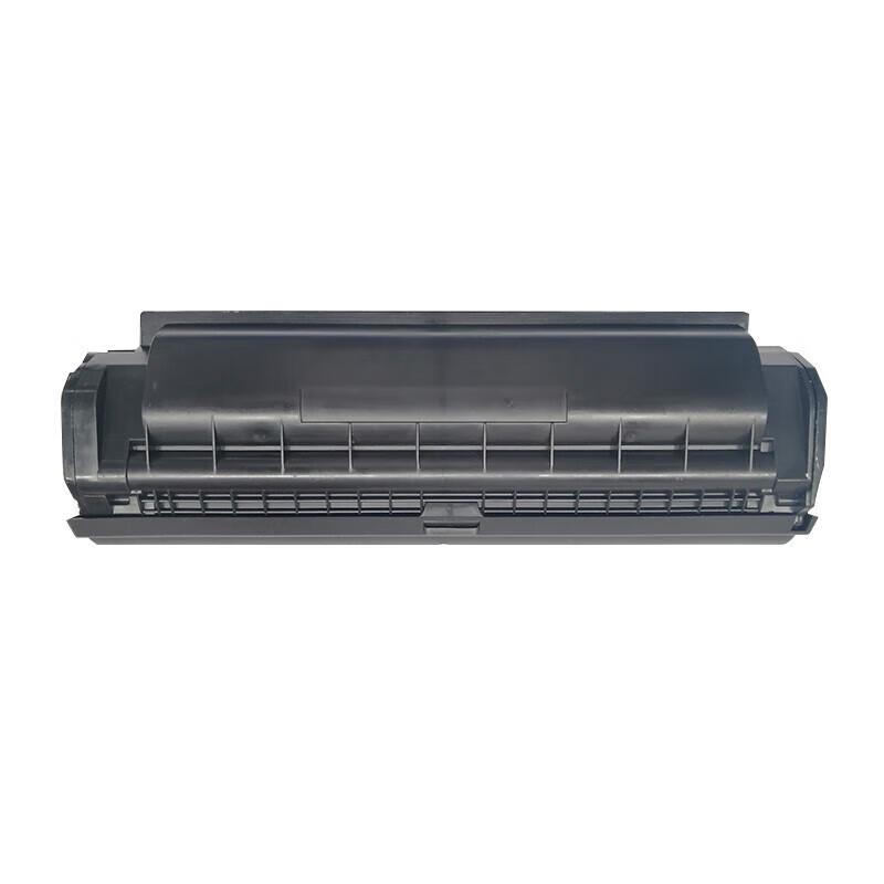 KILter Compatible Black Toner Cartridge for HP 116A 115A 105A with Chip, High Yield