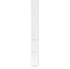 Flush Button Jomo Exclusive Urinal Manual Chrome 1676000303000