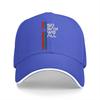 Battlestar Galactica Multicolor Hat Peaked Unisexs Cap Retro Viper So Say We All Personalized Visor Protection Hats