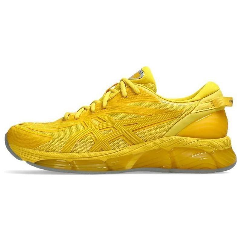 ASICS Gel Quantum 360 Viii C