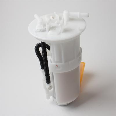 2 Pin Fuel Pump Assembly 1760A227 For Mitsubishi Pajero Montero V93 V97 3.0-3.8L