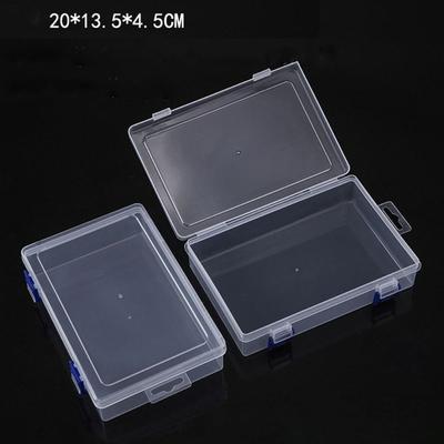 Organizer e portaoggetti – Portaminuterie