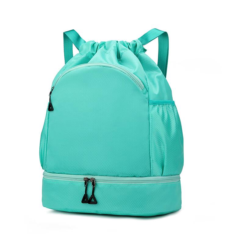 

Bona Ling Dry/Wet Separation Gym Backpack 47x34x19 cm