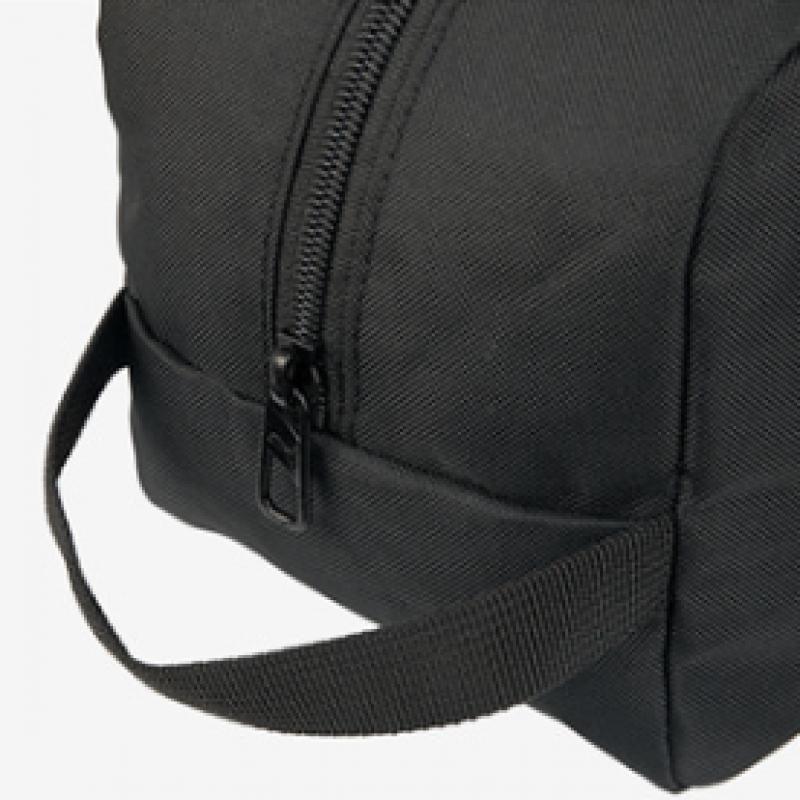 Puma Galleria Puma Team Goal 23 Shoe Bag Fitness Gym Shoe Bag