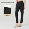 Northland Women's Quick-Dry Outdoor Casual Pants