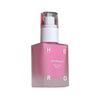 Zicai Natural Matte Liquid Blush: Skin-Melting, Moisturizing, Brightening, Low Saturation, Long-lasting for a Nude, Enhanced Complexion