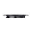 Concept Lens Mount Adapter P Series mount lens Canon EF mount K&F KF-42EF.P (M42 conversion)